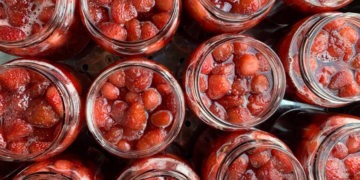 農家直送フード販売機