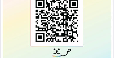 Wan！Pass導入店舗